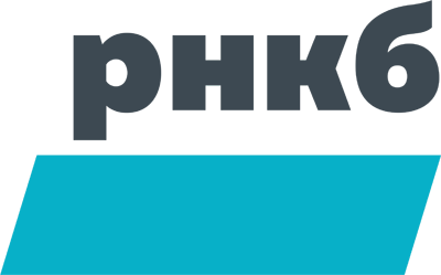 Банк «РНКБ» (ПАО)