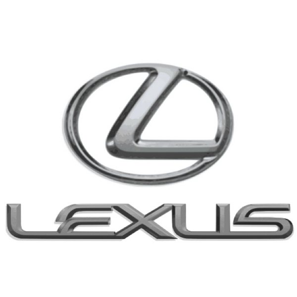 СТО, Автосервис Lexus , лучший автосервис в симферополе