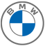 logo Компании BMW