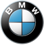 logo Компании BMW