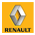 СТО, Автосервис Renault , лучший автосервис в симферополе